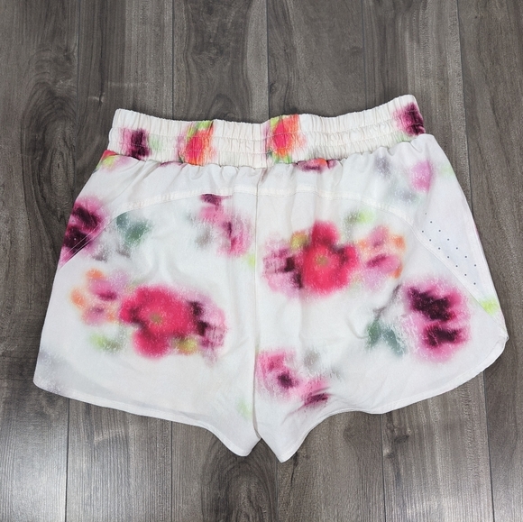 Athletic Works Running Shorts Large - Picture 4 of 5